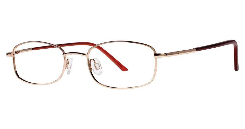 MODERN METALS ARIES Eyeglasses - view 3